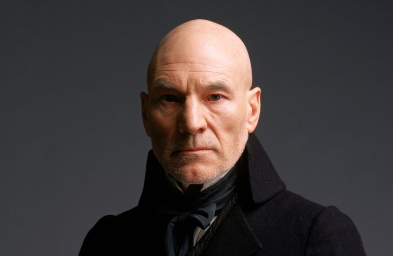 PatrickStewart.184761